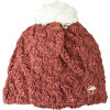 Pom Pom Beanie