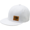Arbor Cornerstone Hat