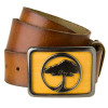 Arbor Small Icon Belt