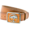 Small Icon Belt