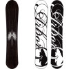 Arbor Abacus Snowboard