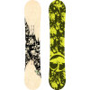 Arbor Del Rey Snowboard