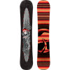 Arbor Draft Snowboard