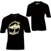 Arbor Recycle T-Shirt - Short-Sleeve - Men's