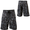 Arbor Bandito Board Short - Men's