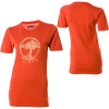 Arbor Foxen T-Shirt - Short-Sleeve - Women's