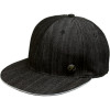 Arbor Estate Hat