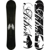 Arbor Abacus Snowboard