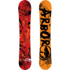 Arbor Nightrain Snowboard