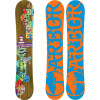 Arbor Del Rey Snowboard
