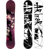 Arbor Eden Snowboard - Women's