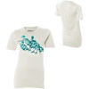 Arbor Conundrum T-Shirt - Short-Sleeve - Women's