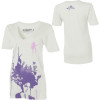 Arbor Daydream T-Shirt - Short-Sleeve - Women's