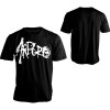 Arbor October T-Shirt - Short-Sleeve - Men's