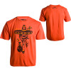 Arbor Bandito T-Shirt - Short-Sleeve - Men's