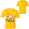 Arbor Lifer T-Shirt - Short-Sleeve - Men's