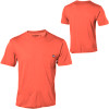 Arbor Stash Pocket T-Shirt - Short-Sleeve - Men's