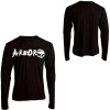 Arbor Mission T-Shirt - Long-Sleeve - Men's