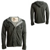 Arbor Assault Jacket - Men's