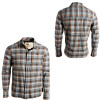 Arbor Bergen Flannel Shirt - Long-Sleeve - Men's