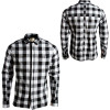 Arbor Gatlin Shirt Jacket - Men's