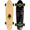 Arbor Pocket Rocket Signature Longboard