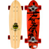 Arbor Pocket Rocket Signature Longboard