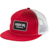 Arbor Long Haul Hat