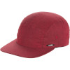Stealth Hat