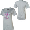 Arbor Foxen T-Shirt - Short-Sleeve - Women's