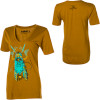 Arbor Epiphany T-Shirt - Short-Sleeve - Women's