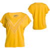 Arbor Avalon Shirt - Short-Sleeve - Women's