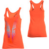 Arbor Weightless Tank Top - Women's