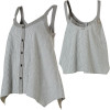 Arbor Cadette Tank Top - Women's