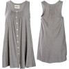 Arbor Revival Dress - Women's