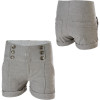 Arbor Crackerjack Short - Women's