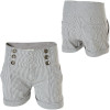 Arbor Crackerjack Women's Shorts 