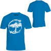 Arbor Recycle T-Shirt - Short-Sleeve - Men's