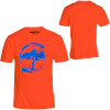 Arbor Recycle T-Shirt - Short-Sleeve - Men's