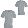 Taylor V-Neck T-Shirt - Short-Sleeve - Men's