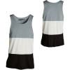Arbor Tritone Tank Top - Men's