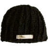 Arbor Sherpa Beanie