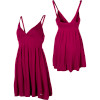 Arbor Shoreline Dress - Women's