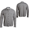 Arbor Boardwalk Shirt - Long-Sleeve - Men's