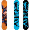 Arbor Westmark Snowboard
