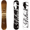 Arbor Wasteland Snowboard