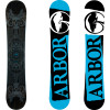 Arbor Relapse Snowboard