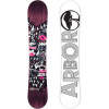 Poparazzi Snowboard