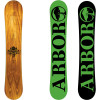Element CX Snowboard