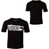 Arbor Slider T-Shirt - Short-Sleeve - Men's
